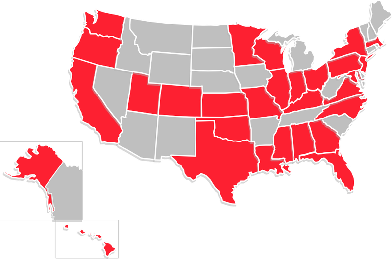 2021-22 workshop attendee map.png