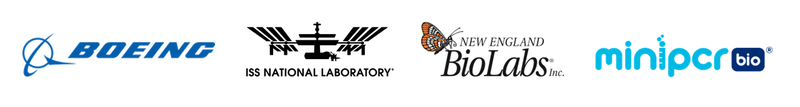 GiS-11 sponsor logos banner.png