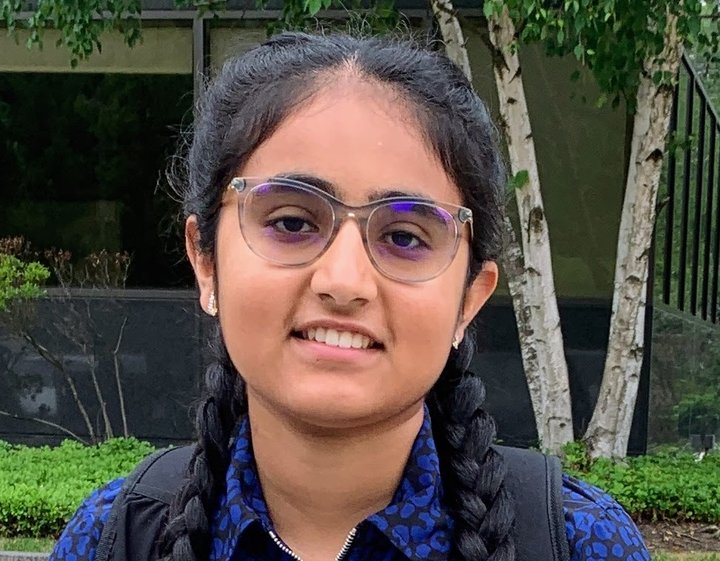 JiyaRai cropped.JPG