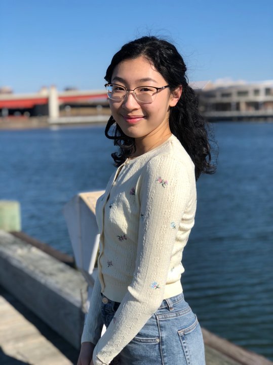 Rebecca Li 2021.JPG