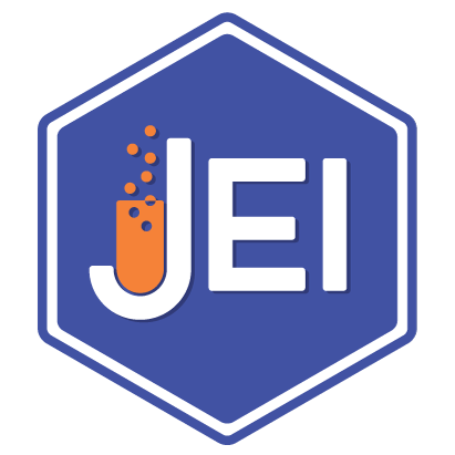 jei logo.png